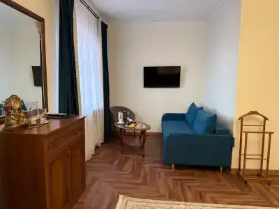 Варваци - 19