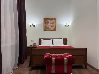 Варваци - 20