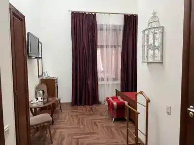 Варваци - 21