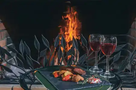 СПА Крона - 16