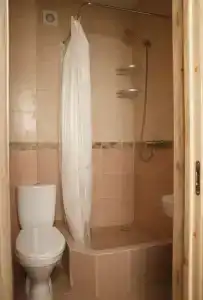 Кефе - 7