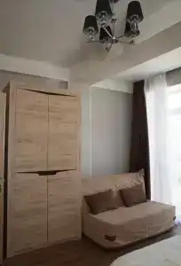 Кефе - 13