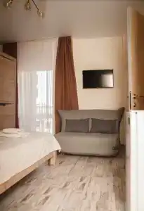 Кефе - 16