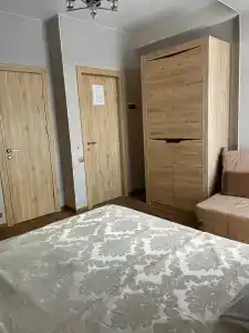 Кефе - 17