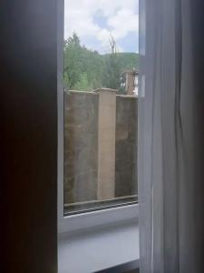 Фламинго - 31