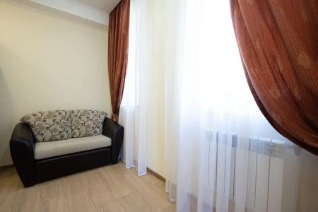 Фламинго - 39