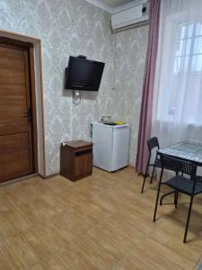 Квартиры на Цветочной 17/16 - 77