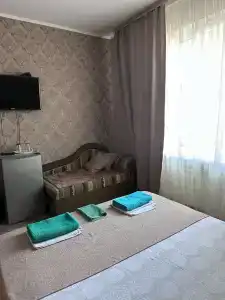 Ника - 29