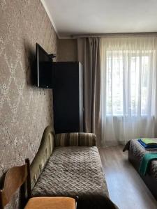 Квартиры на Цветочной 17/16 - 80