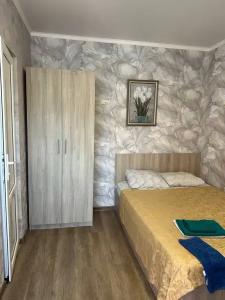 Квартиры на Цветочной 17/16 - 113