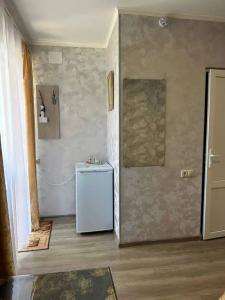 Квартиры на Цветочной 17/16 - 117