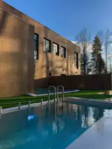 Экопарк Поляны - 55