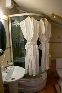 Гранд Плаза - 21