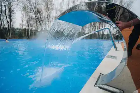 Экопарк Поляны - 111