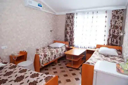 Олимп - 17