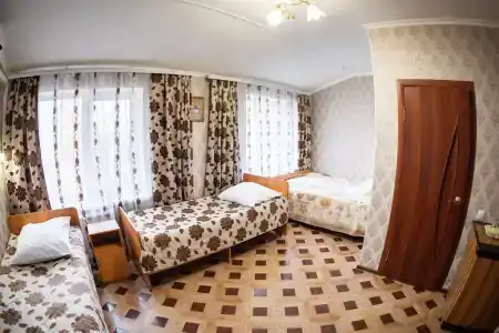 Олимп - 20