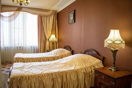 Гранд Плаза - 24