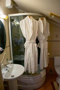 Гранд Плаза - 27