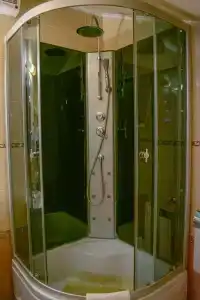 Гранд Плаза - 29