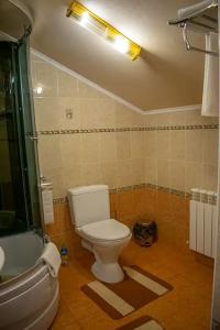 Гранд Плаза - 30