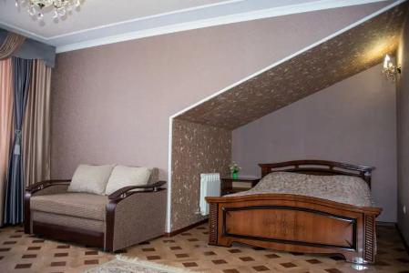 Гранд Плаза - 31