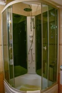 Гранд Плаза - 37