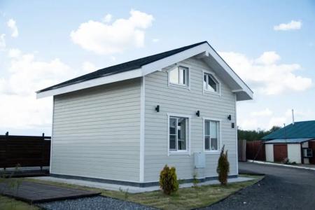 Канентъявр - 101