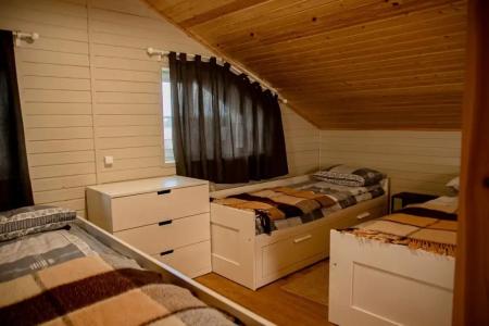 Канентъявр - 107