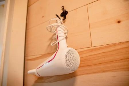 Канентъявр - 109