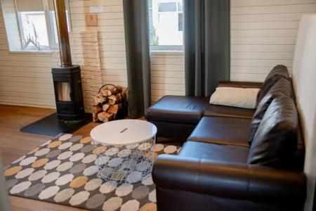 Канентъявр - 104