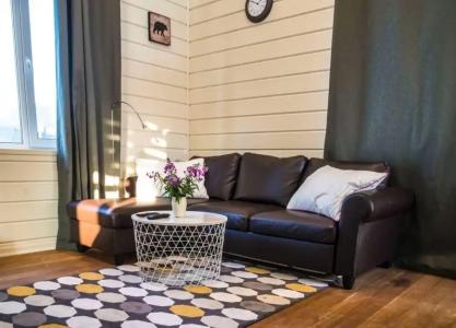 Канентъявр - 114