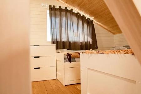 Канентъявр - 115