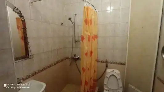 Тучков, 3 - 20