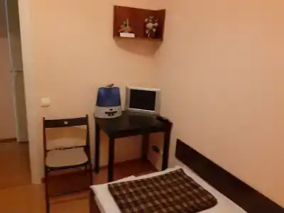 Тучков, 3 - 21