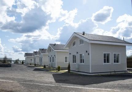 Канентъявр - 141