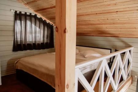 Канентъявр - 124