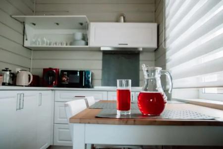 Канентъявр - 131