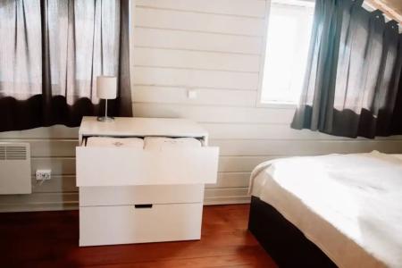 Канентъявр - 125