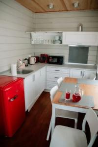 Канентъявр - 127