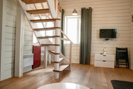 Канентъявр - 149