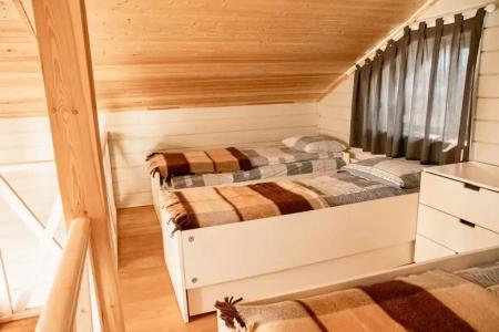 Канентъявр - 145