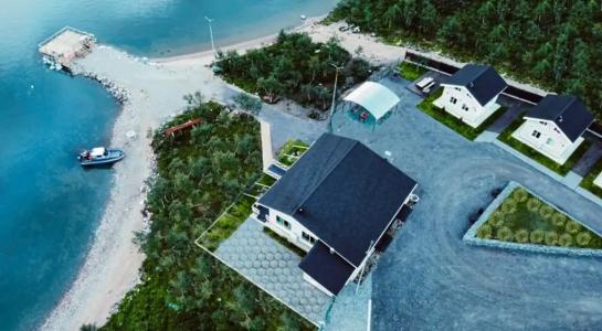 Канентъявр - 160