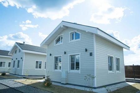 Канентъявр - 163