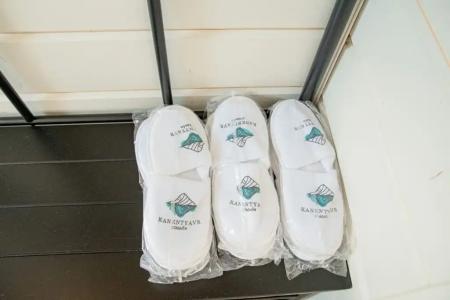 Канентъявр - 168