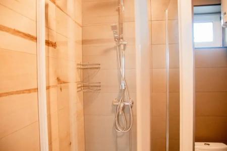 Канентъявр - 169