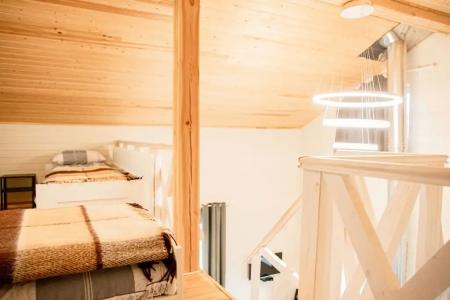 Канентъявр - 166