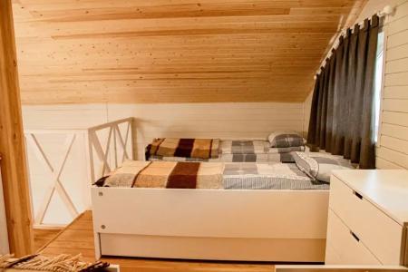 Канентъявр - 165