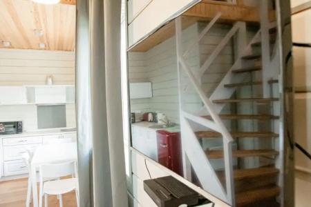 Канентъявр - 170