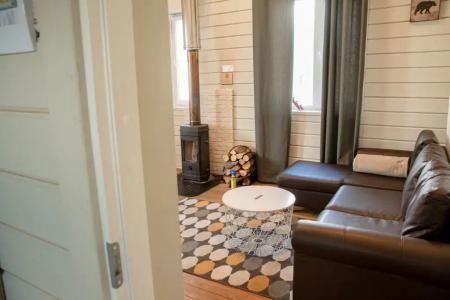 Канентъявр - 164