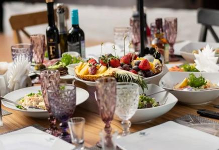 Канентъявр - 173